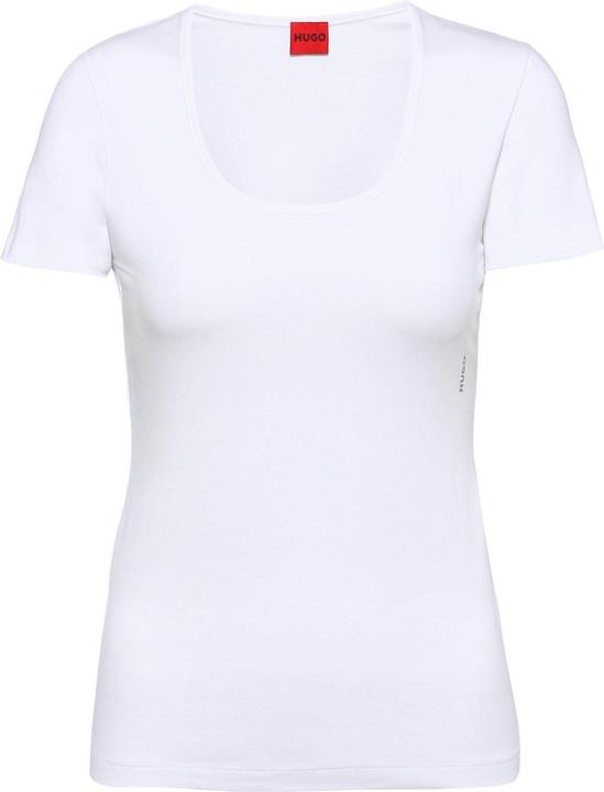 Actual product image HUGO T-Shirt RN (XL)