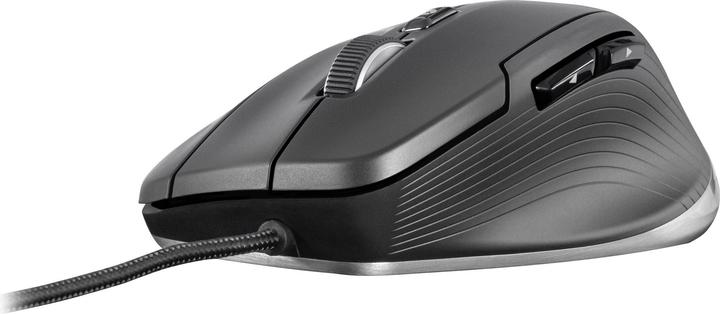 Image du produit 3Dconnexion CadMouse Compact (Filaire)