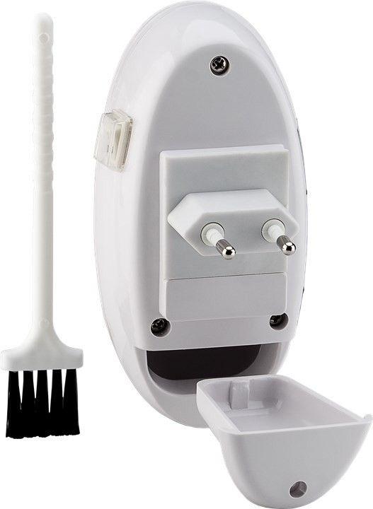 Immagine prodotto Goobay Uccisore di insetti con LED UV