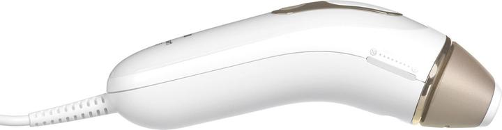 Actual product image Braun Silk-Expert Pro 5
