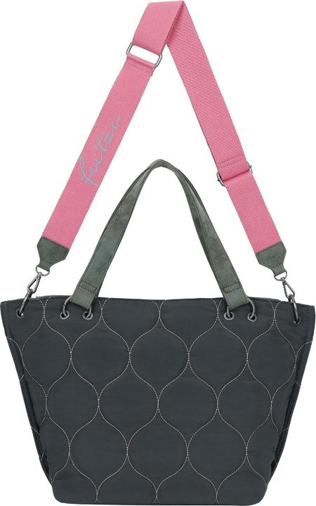 Actual product image Fritzi aus Preußen Fritzi Shopper Limited Shopper Bag 31.5 cm (14 l)