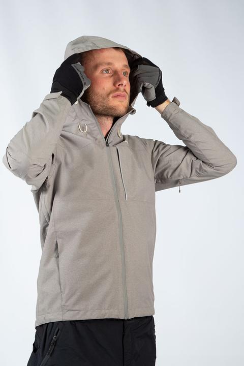 Immagine prodotto Endura Hummvee WP (XL)