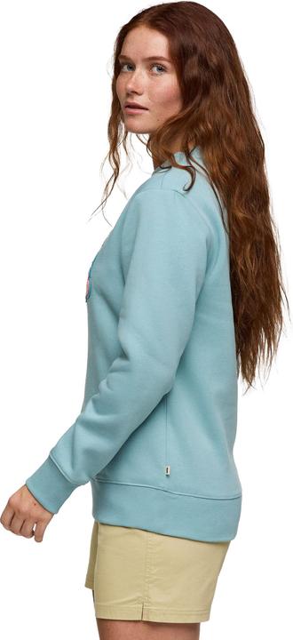 Immagine prodotto Cotopaxi Women's Coto-Patch Crew Sweatshirt (XS)