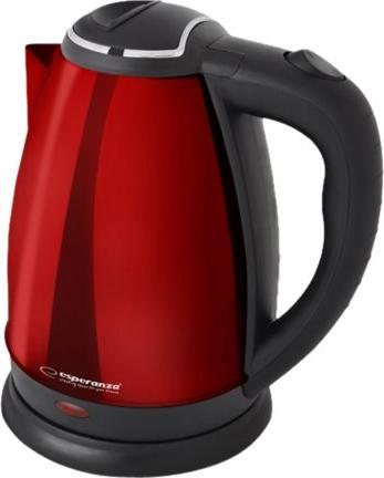 Produktbild Esperanza EKK013R (1.80 l)