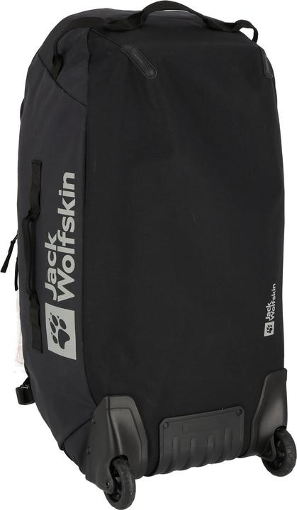 Produktbild Jack Wolfskin All-In Duffle Wheeler (90 l)