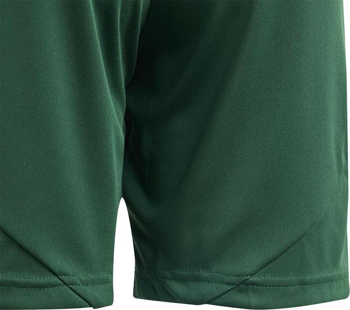 Image du produit adidas TIRO24 SHO Y (116)