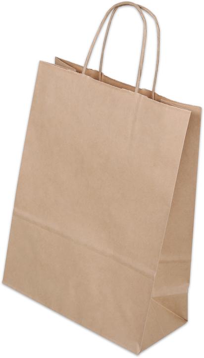 Elco Sac en papier (Pochette cadeau, 50 x)