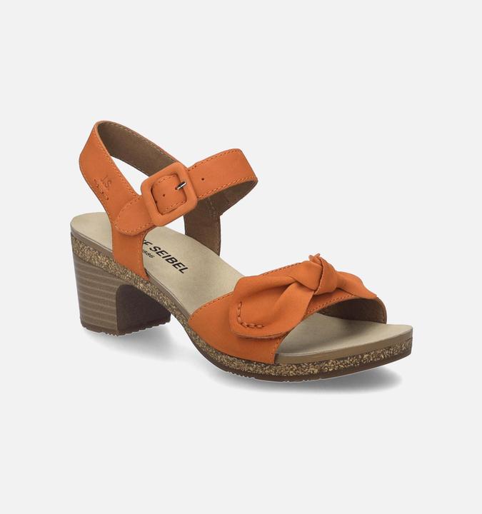 Image du produit Josef Seibel 86411-380 (40)