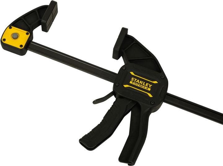 Produktbild Stanley Fatmax (900 mm)