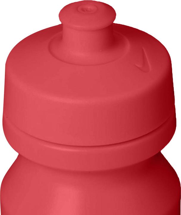 Image du produit Nike Bouteille d'eau (0.65 l)