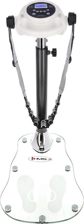 Actual product image HMS MA1001
