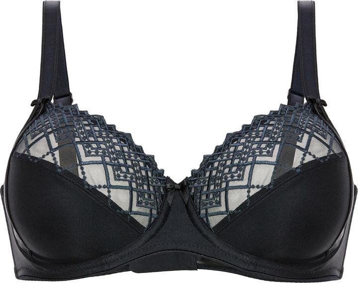 Image du produit Felina Joy Soutien-gorge à armatures (85 G, Une unité par pack)