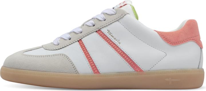 Immagine prodotto Tamaris Sneaker (41)