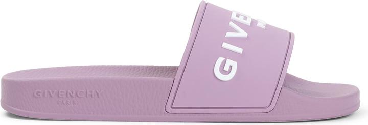 Actual product image Givenchy BE3076E2C4 (36)