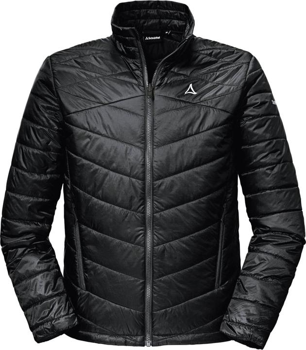 Schöffel Isojacke Seewand M ZipIn! (54)