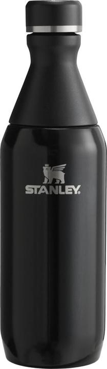 Produktbild Stanley Wasserflasche All Day Schmal 350ml (0.35 l)