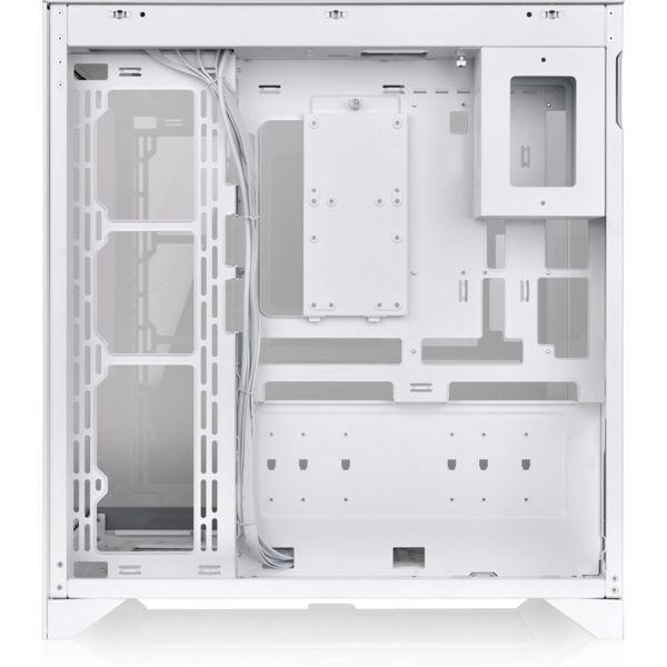 Productafbeelding Thermaltake CTE E550 TG (ATX, mATX, Mini-ITX, E-ATX)