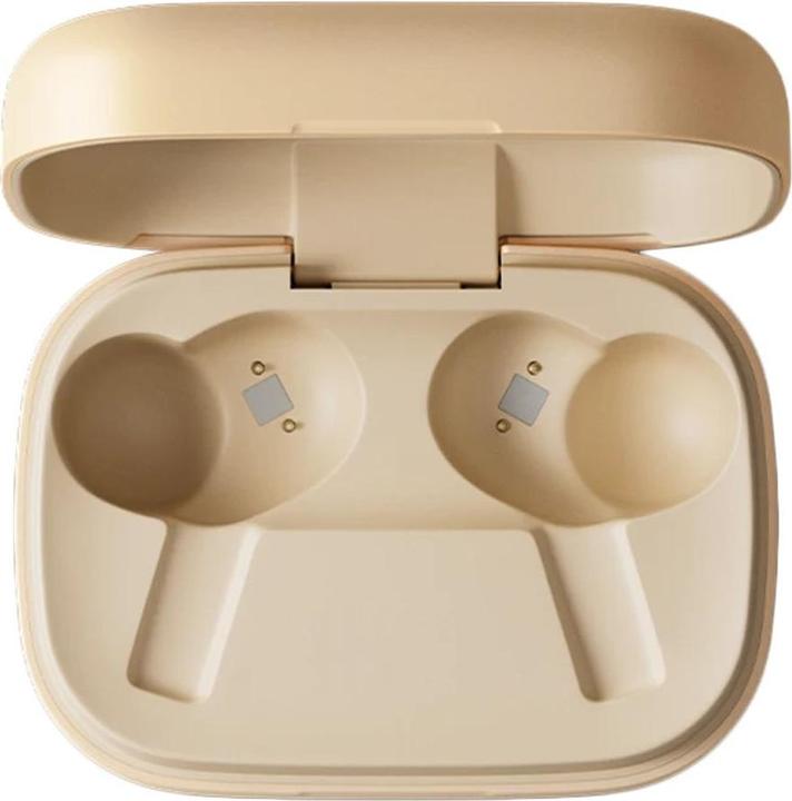 Image du produit B&O Beoplay EX (ANC, 6 h, Sans fil)