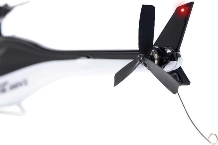 Immagine prodotto E-Sky 300 V2