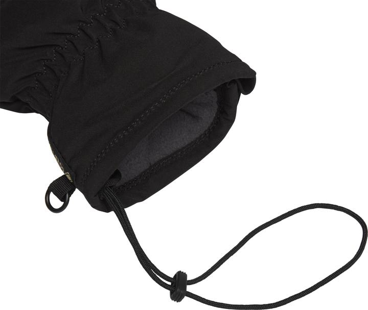 Produktbild Black Diamond W Mission Mx Mitts (L)