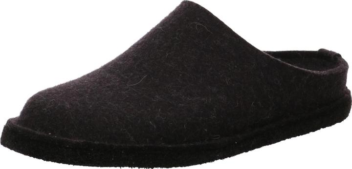 Actual product image Iesse slippers (42)