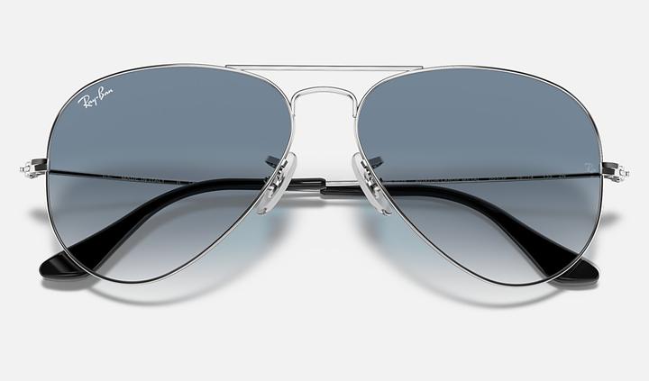 Immagine prodotto Ray Ban Gradiente aviatore