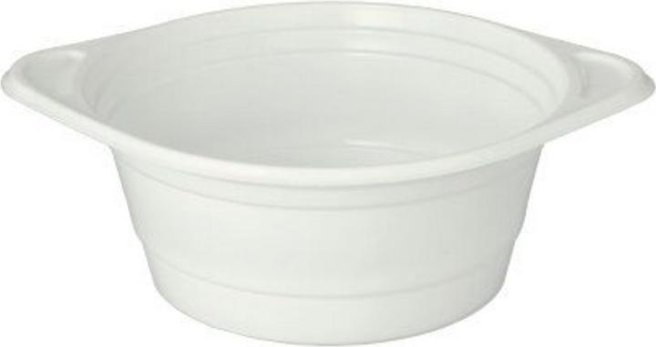 Produktbild Starpak Suppenschalen it Anfasser (100 x)