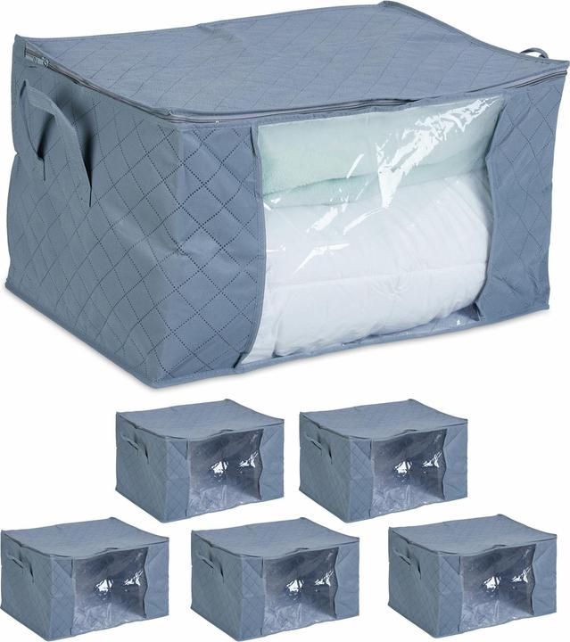 Image du produit Relaxdays Banc-de-jardin