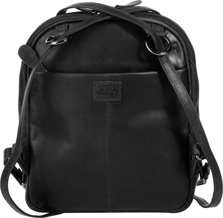 Immagine prodotto Cluty Zaino (3 l)