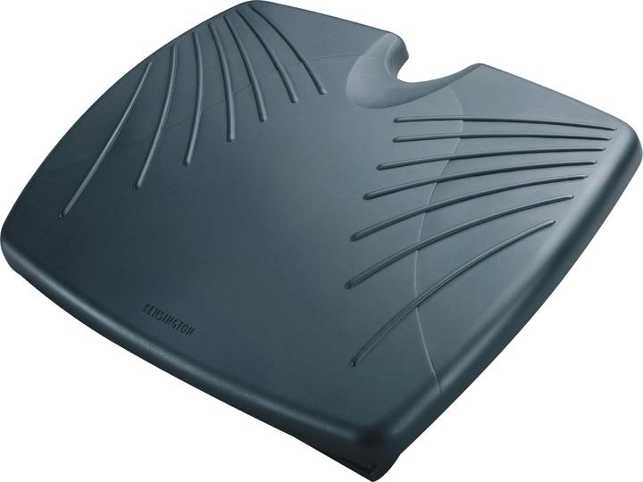 Image du produit Kensington SoleRest - Repose-pieds (45 x 35 cm)