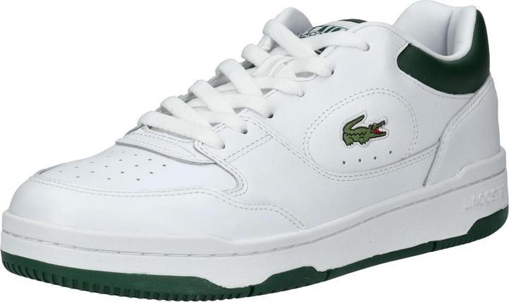 Produktbild Lacoste Sneaker (47)