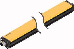 Actual product image Turck Inductive