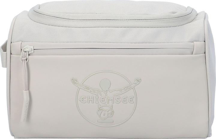 Actual product image Chiemsee Kulturbeutel (1.50 l)
