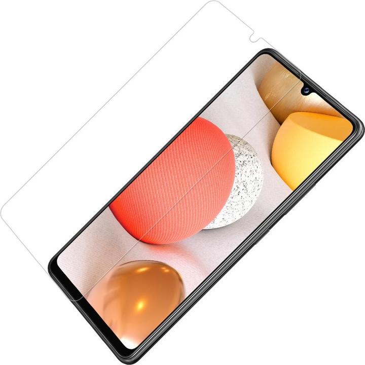 Produktbild Nillkin H+ PRO Schutzglas (1 Stück, Samsung Galaxy A42 5G)