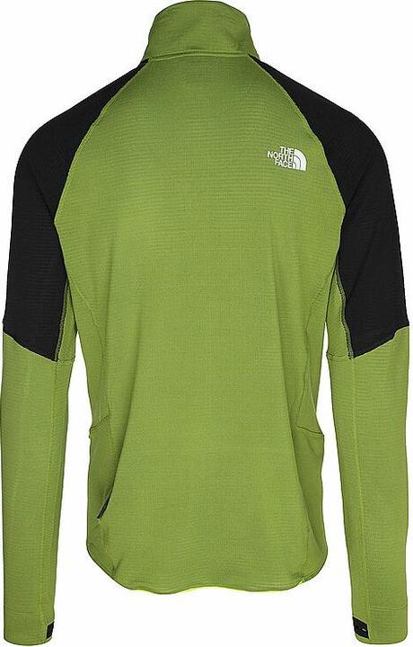 Produktbild North Face Bolt Polartec (M)