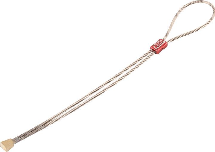 DMM IMP Brass Nut Klemmkeil