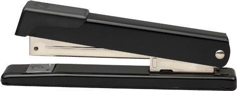 Actual product image Bostitch B515 (18 Sheets)