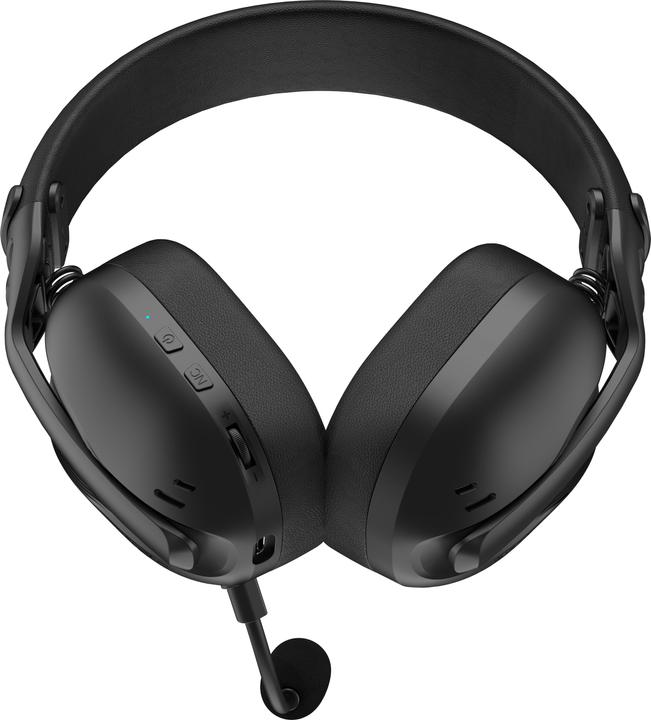 Image du produit Hator Hyperpunk 3 Wireless (Filaire)