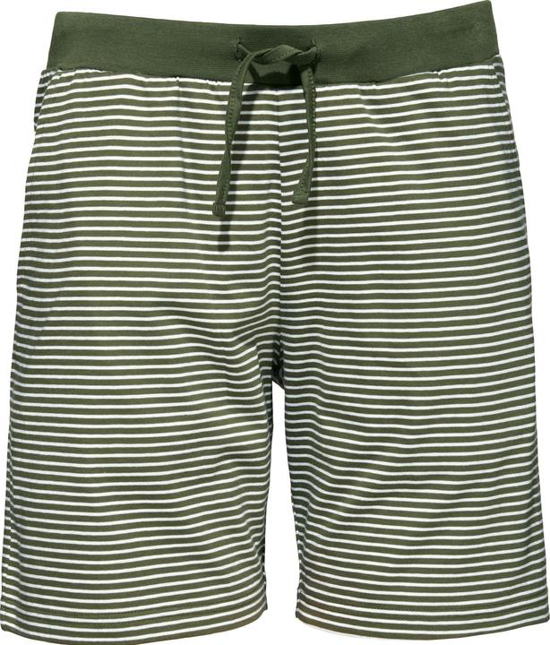 Image du produit Erwin Müller Shorty pour femme (42)