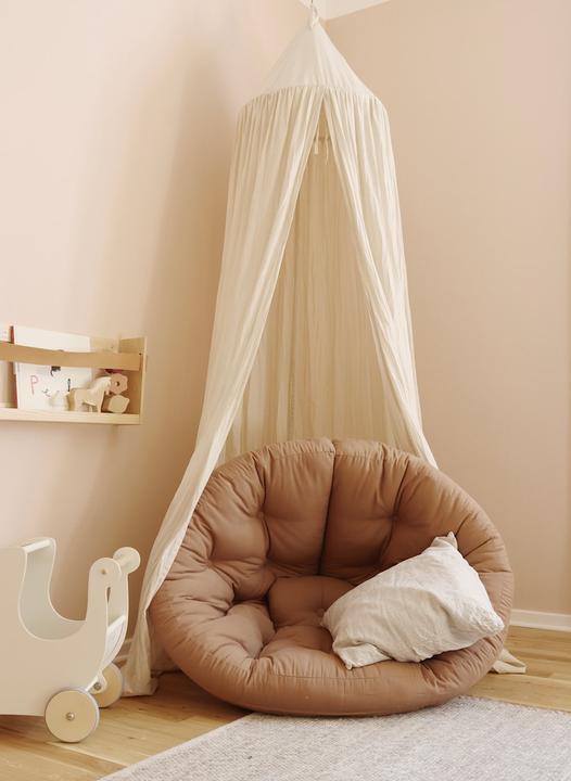 Immagine prodotto Karup Design Nido