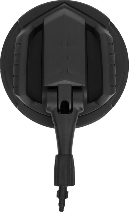 Actual product image Stier Garden Patio cleaner for STIER SDR-300 high-pressure cleaner