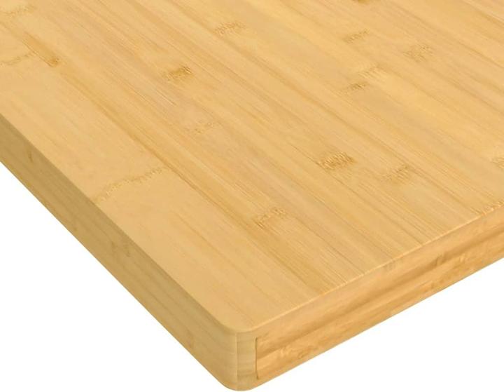 Actual product image VidaXL Douglas (90 x 90 x 4 cm)