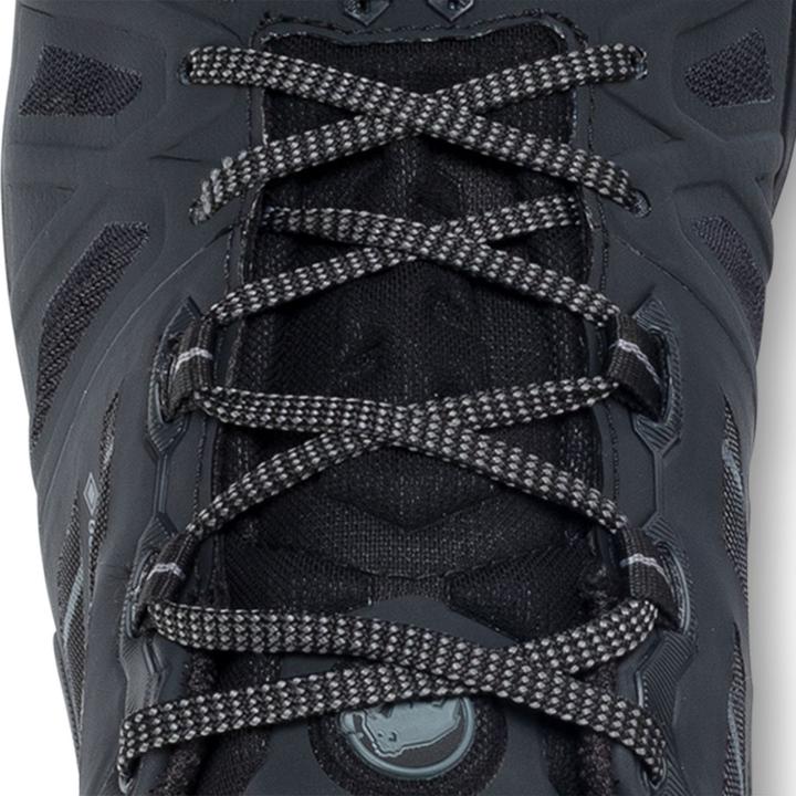 Actual product image Mammut Saentis Low GTX (48)