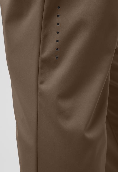 Image du produit Jack Wolfskin Pantalon Prelight Pro (M)