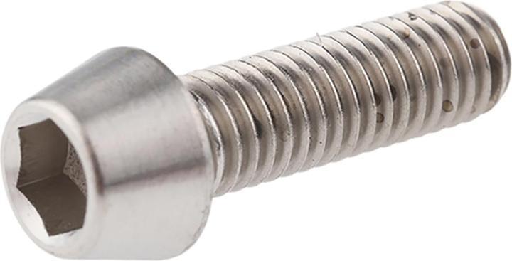 Immagine prodotto Rs Pro Viti esagonali M6x20mm