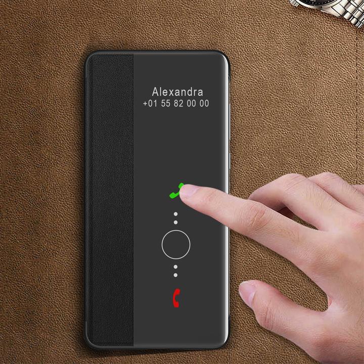 Immagine prodotto Huawei Book-Cover (Huawei P40 Pro)