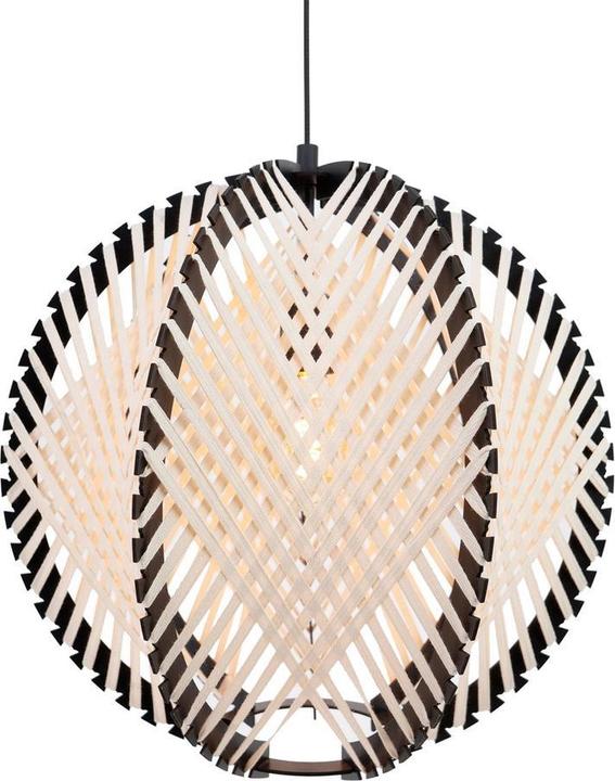 Actual product image EGLO Waverton (E27)
