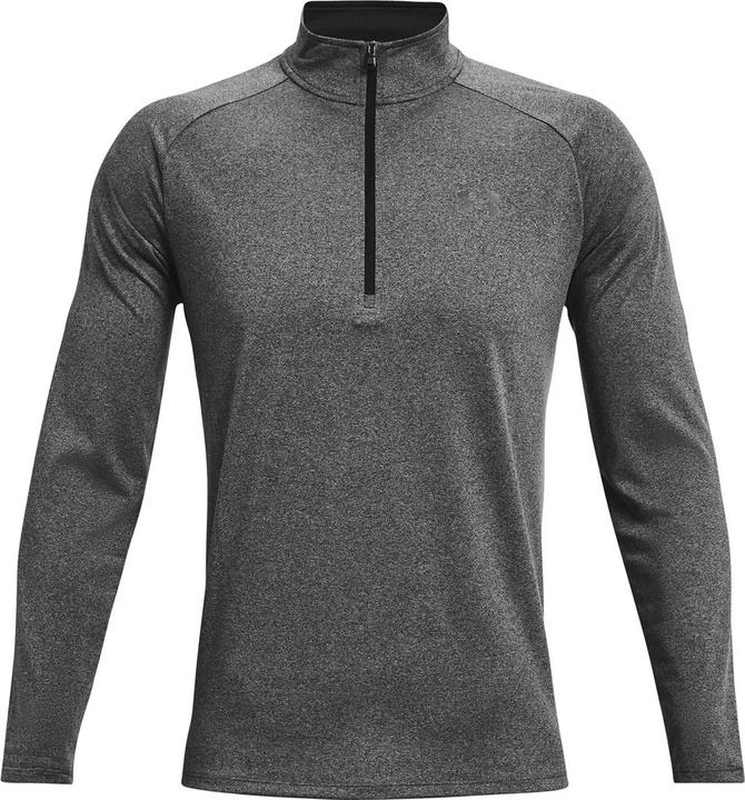 Actual product image Under Armour Tech T-shirt (M)