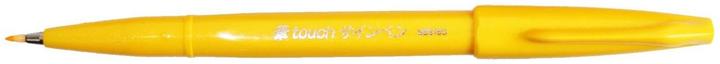 Produktbild Pentel Sign Pen (Gelb, 1 x)