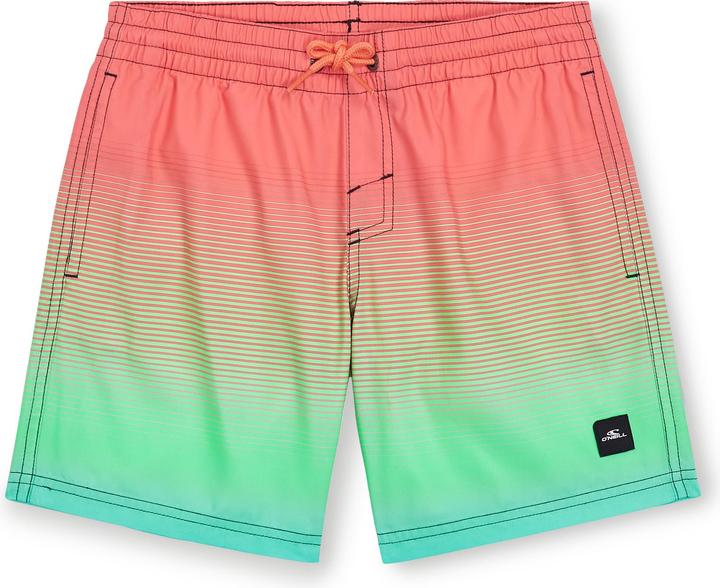 Immagine prodotto O'Neill Pantaloncini Da Bagno Jack Cali Gradient 14 (140)